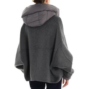 CAPPOTTO CORTO HAVEONE - Mad Fashion | img vers.300x/